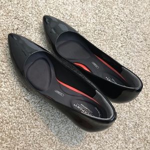 Rockport Total Motion Jolie Pump